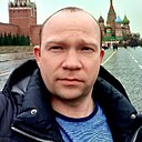 Виталий, 43 года