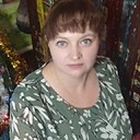 Юлечка, 40 лет