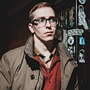 Артем, 30 лет