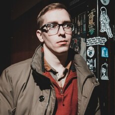 Фотография мужчины Артем, 30 лет из г. Углич