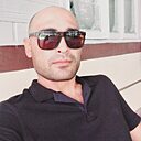 Мага, 37 лет