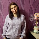 Ксения, 44 года