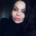 Маша, 40 лет