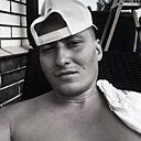 Глеб, 30 лет