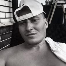 Фотография мужчины Глеб, 30 лет из г. Иваново