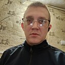 Вячеслав, 39 лет