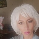 Оксана, 48 лет