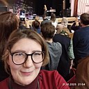 Виктория, 49 лет