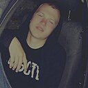 Максим, 27 лет