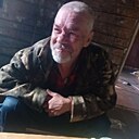 Дима, 36 лет