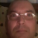 Дмитрий, 44 года