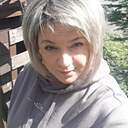 Татьяна, 39 лет
