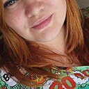 Witch, 34 года
