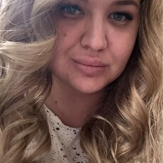 Фотография девушки Елена, 32 года из г. Магнитогорск