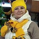 Елена, 50 лет