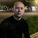 Александр, 27 лет