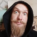 Иван, 39 лет