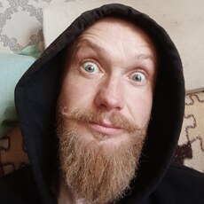 Фотография мужчины Иван, 39 лет из г. Жлобин