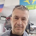 Николай, 51 год