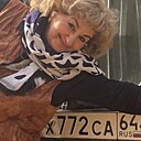 Светлана, 56 лет