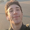 Игорь, 18 лет