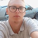 Вова, 21 год