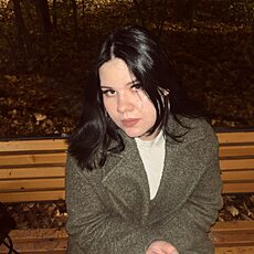 Фотография девушки Александра, 18 лет из г. Липецк