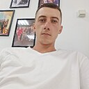 Артём, 27 лет