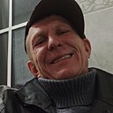 Влад, 50 лет