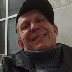 Фотография мужчины Влад, 50 лет из г. Боровичи