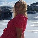 Татьяна, 34 года