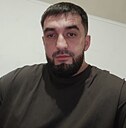 Nik, 33 года