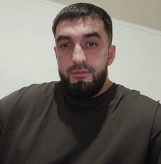 Фотография мужчины Nik, 33 года из г. Нальчик