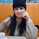 Елена, 37 лет