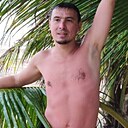 Денис, 38 лет
