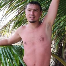 Фотография мужчины Денис, 38 лет из г. Орехово-Зуево