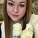 Светлана, 31 год