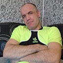 Александр, 45 лет