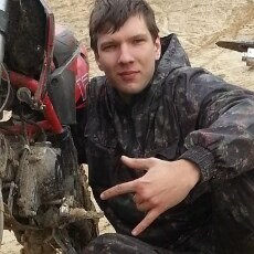 Фотография мужчины Влад, 37 лет из г. Владимир