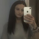 Танявлажнаякиска, 18 лет