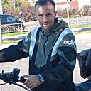 Рома, 32 года