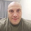 Евгений, 39 лет