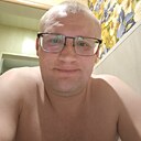 Сергей, 32 года