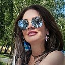Лариса, 50 лет