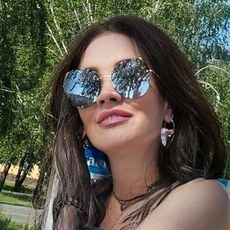 Фотография девушки Лариса, 50 лет из г. Казань