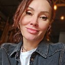 Лариса, 50 лет