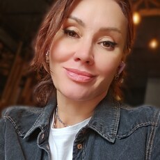 Фотография девушки Лариса, 50 лет из г. Казань