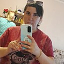 Татьяна, 32 года