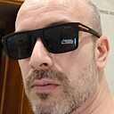 Сергей, 42 года