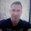 Владимир, 50 лет